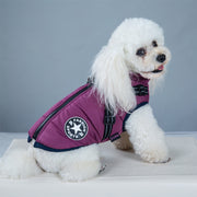 New Pet Clothes Dog Vest Dog Dog Clothes Pet One Vest Teddy Bichon Clothes Pet Vest